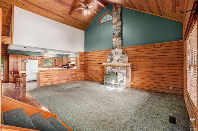 20111 County Road 40, Goshen, IN 46526