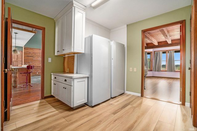 20111 County Road 40, Goshen, IN 46526