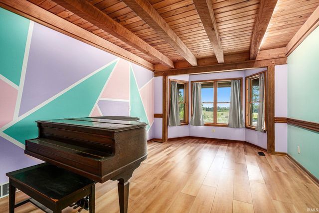 20111 County Road 40, Goshen, IN 46526