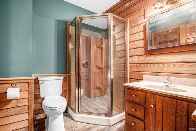 20111 County Road 40, Goshen, IN 46526