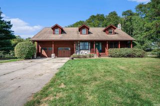 20111 County Road 40, Goshen, IN 46526