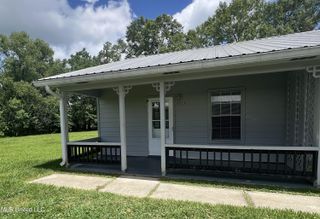 9617 Smith Avenue, B, Vancleave, MS 39565