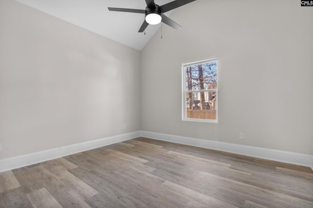 1105 Bradford Ridge Lane, Columbia, SC 29223