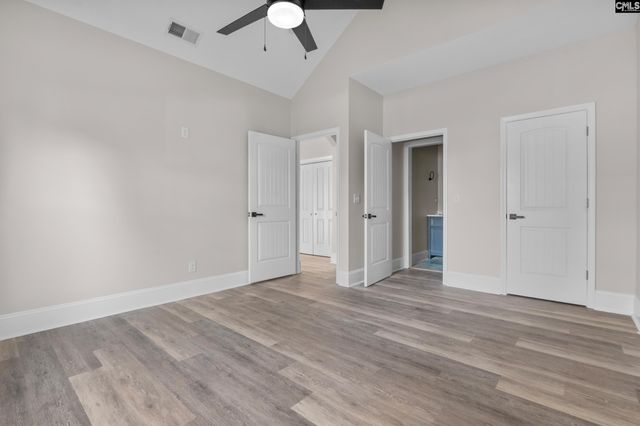 1105 Bradford Ridge Lane, Columbia, SC 29223