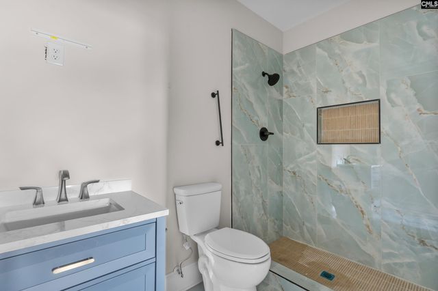 1105 Bradford Ridge Lane, Columbia, SC 29223