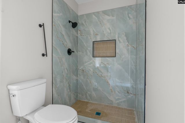 1105 Bradford Ridge Lane, Columbia, SC 29223