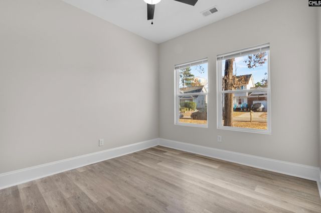 1105 Bradford Ridge Lane, Columbia, SC 29223