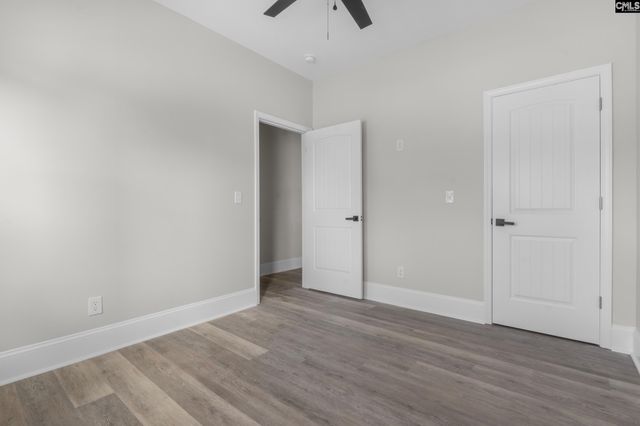 1105 Bradford Ridge Lane, Columbia, SC 29223