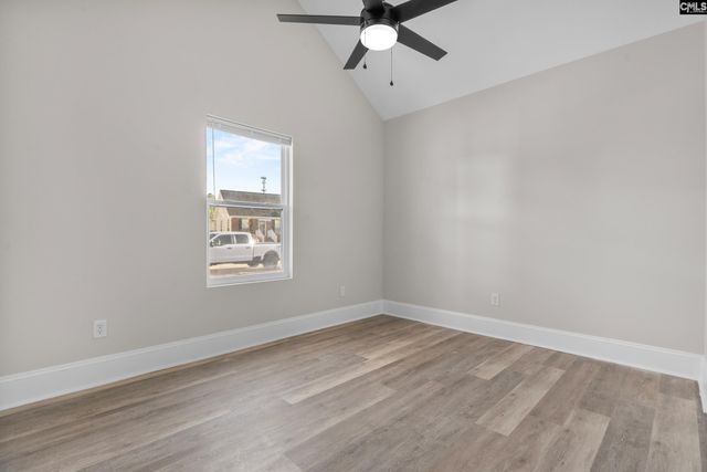 1105 Bradford Ridge Lane, Columbia, SC 29223