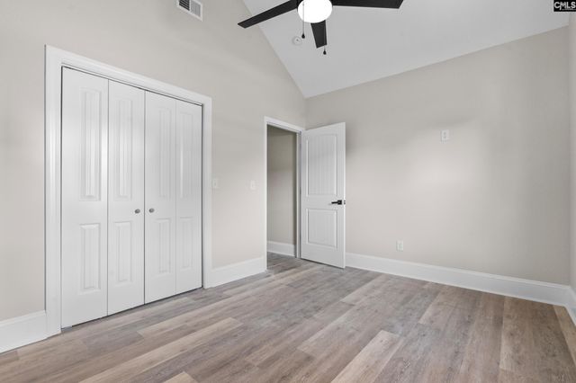 1105 Bradford Ridge Lane, Columbia, SC 29223