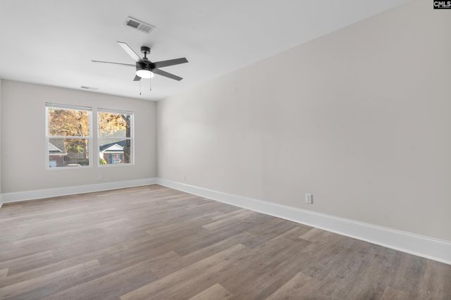 1105 Bradford Ridge Lane, Columbia, SC 29223