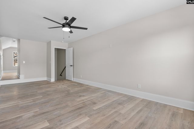 1105 Bradford Ridge Lane, Columbia, SC 29223