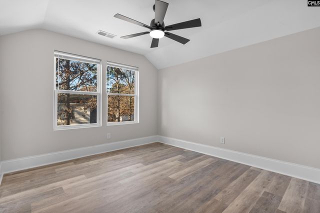 1105 Bradford Ridge Lane, Columbia, SC 29223