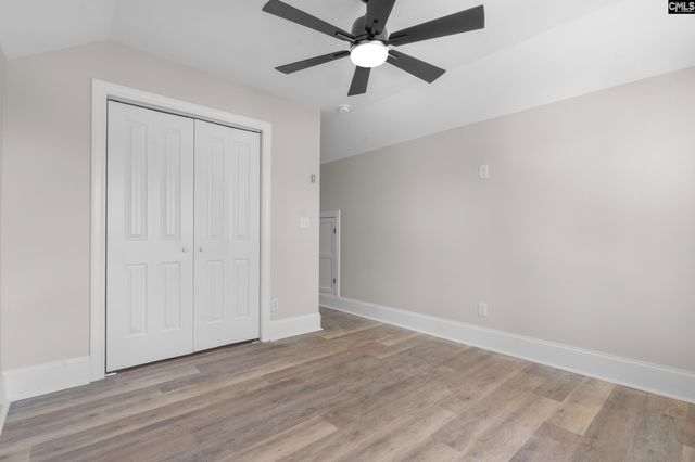 1105 Bradford Ridge Lane, Columbia, SC 29223