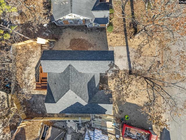 1105 Bradford Ridge Lane, Columbia, SC 29223