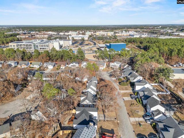 1105 Bradford Ridge Lane, Columbia, SC 29223