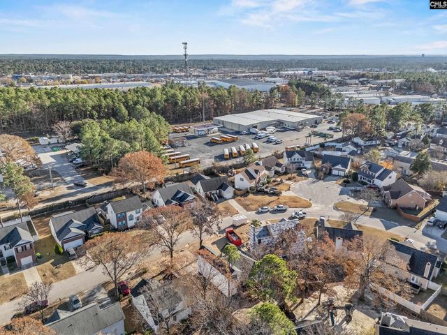 1105 Bradford Ridge Lane, Columbia, SC 29223