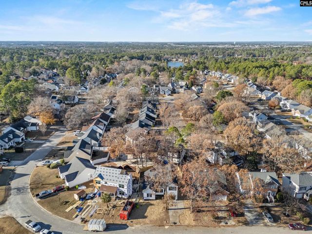 1105 Bradford Ridge Lane, Columbia, SC 29223