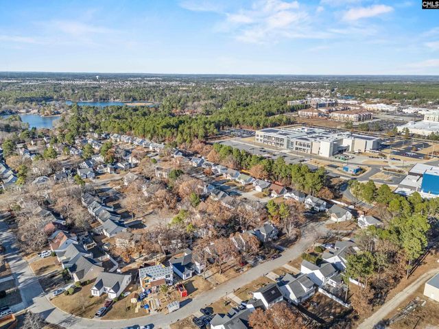 1105 Bradford Ridge Lane, Columbia, SC 29223