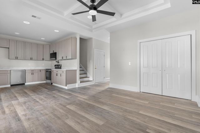 1105 Bradford Ridge Lane, Columbia, SC 29223