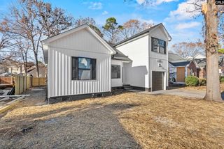 1105 Bradford Ridge Lane, Columbia, SC 29223