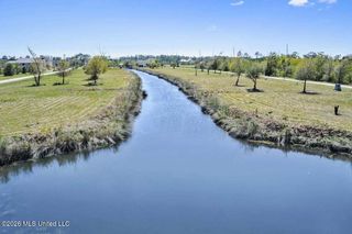 0 Admiral Drive, Bay Saint Louis, MS 39520