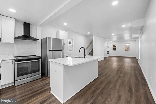 518 HARWOOD AVE, Baltimore, MD 21212