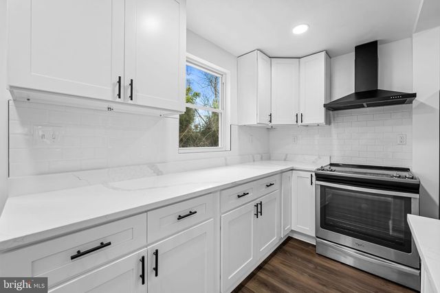 518 HARWOOD AVE, Baltimore, MD 21212