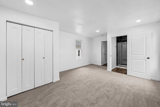 518 HARWOOD AVE, Baltimore, MD 21212