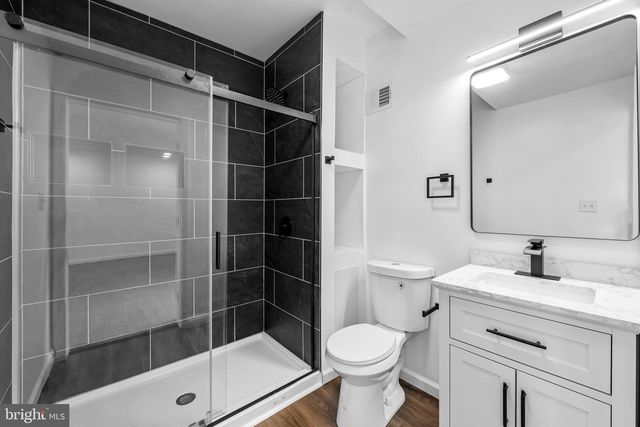 518 HARWOOD AVE, Baltimore, MD 21212