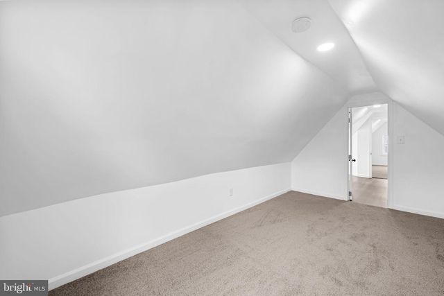 518 HARWOOD AVE, Baltimore, MD 21212