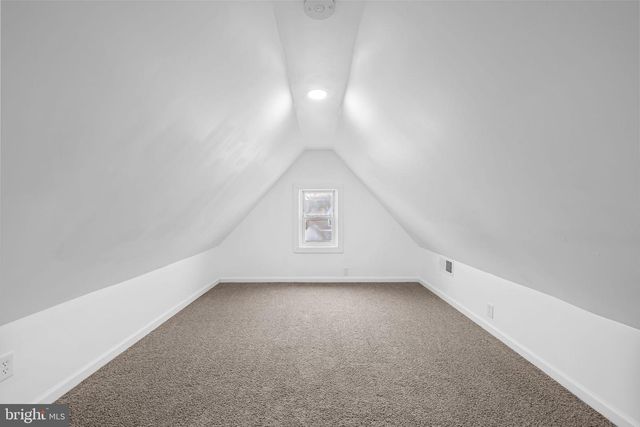 518 HARWOOD AVE, Baltimore, MD 21212