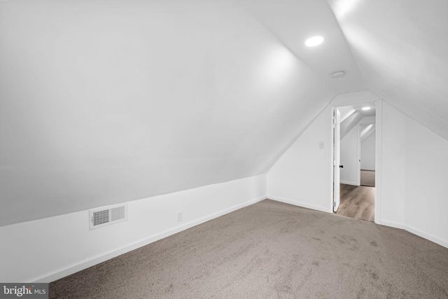 518 HARWOOD AVE, Baltimore, MD 21212