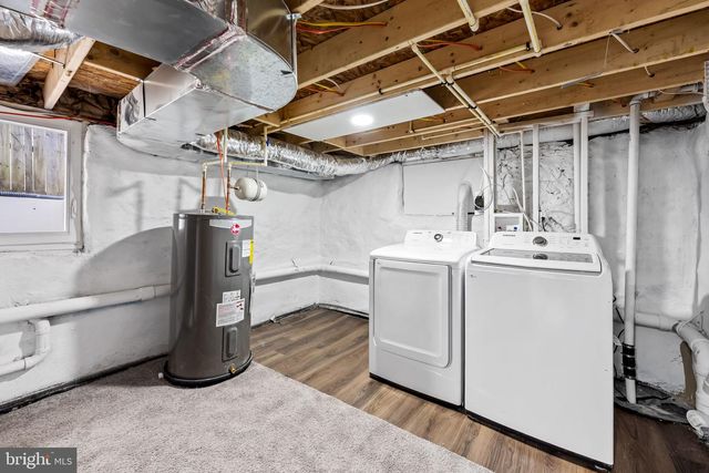 518 HARWOOD AVE, Baltimore, MD 21212