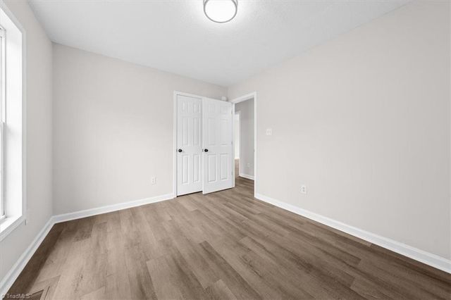 3707 Ribbon Lane, Winston-salem, NC 27107