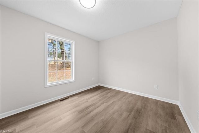 3707 Ribbon Lane, Winston-salem, NC 27107