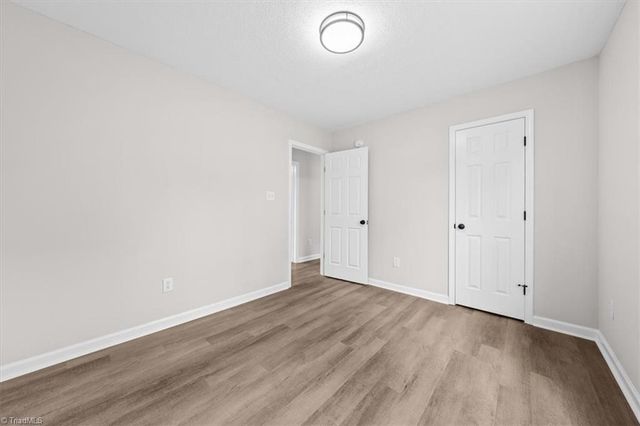 3707 Ribbon Lane, Winston-salem, NC 27107