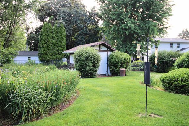 2535 Blarney Stone Drive, Beloit, WI 53511