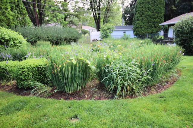 2535 Blarney Stone Drive, Beloit, WI 53511