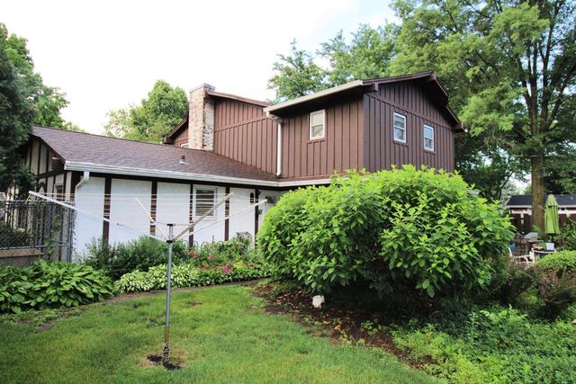 2535 Blarney Stone Drive, Beloit, WI 53511