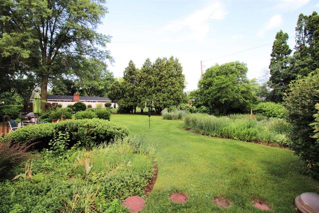 2535 Blarney Stone Drive, Beloit, WI 53511