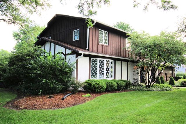 2535 Blarney Stone Drive, Beloit, WI 53511