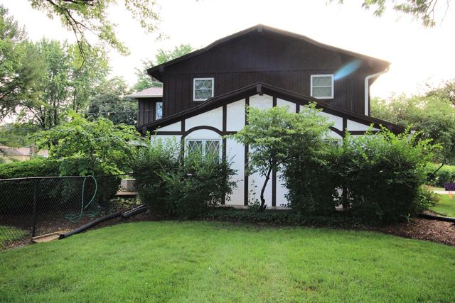 2535 Blarney Stone Drive, Beloit, WI 53511