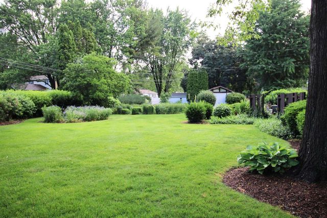 2535 Blarney Stone Drive, Beloit, WI 53511