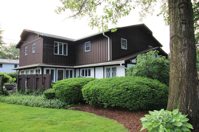 2535 Blarney Stone Drive, Beloit, WI 53511
