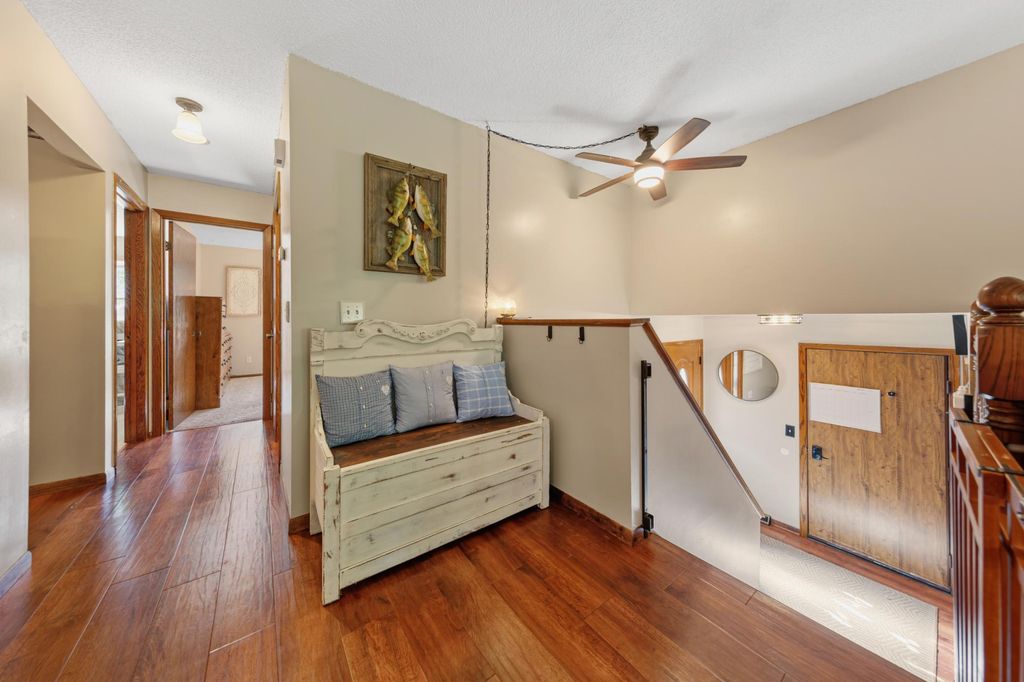 508 Ridge Road, Henderson, MN 56044 — photo 4
