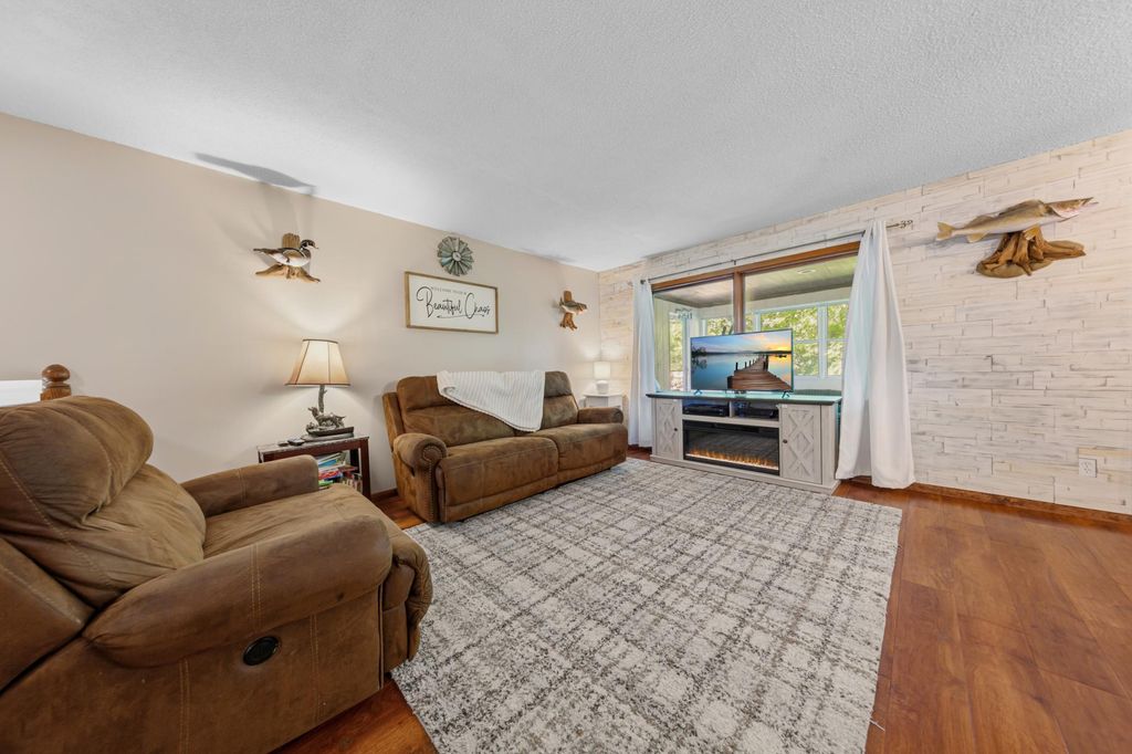 508 Ridge Road, Henderson, MN 56044 — photo 5