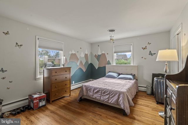 1010 WOODLANE RD, Mount Holly, NJ 08060