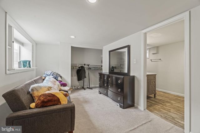 1010 WOODLANE RD, Mount Holly, NJ 08060