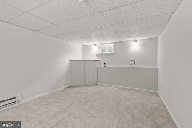 1010 WOODLANE RD, Mount Holly, NJ 08060